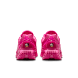 Image of Дамски Маратонки NIKE W AIR MAX DN - SP25