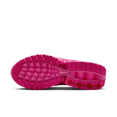 Image of Women's Sneakers NIKE W AIR MAX DN - SP25