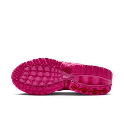 Image of Дамски Маратонки NIKE W AIR MAX DN - SP25