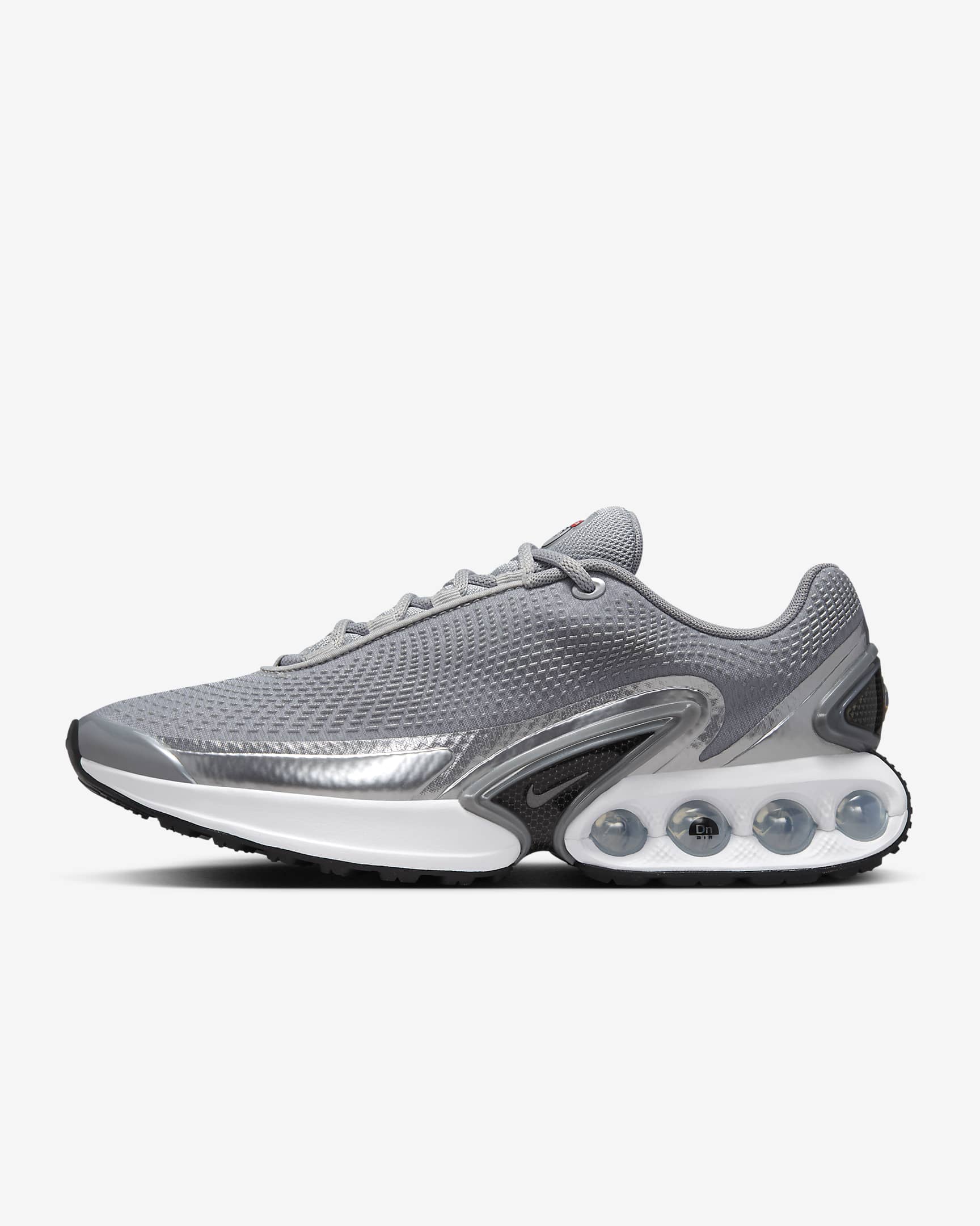 Women's Sneakers NIKE W AIR MAX DN PRM
