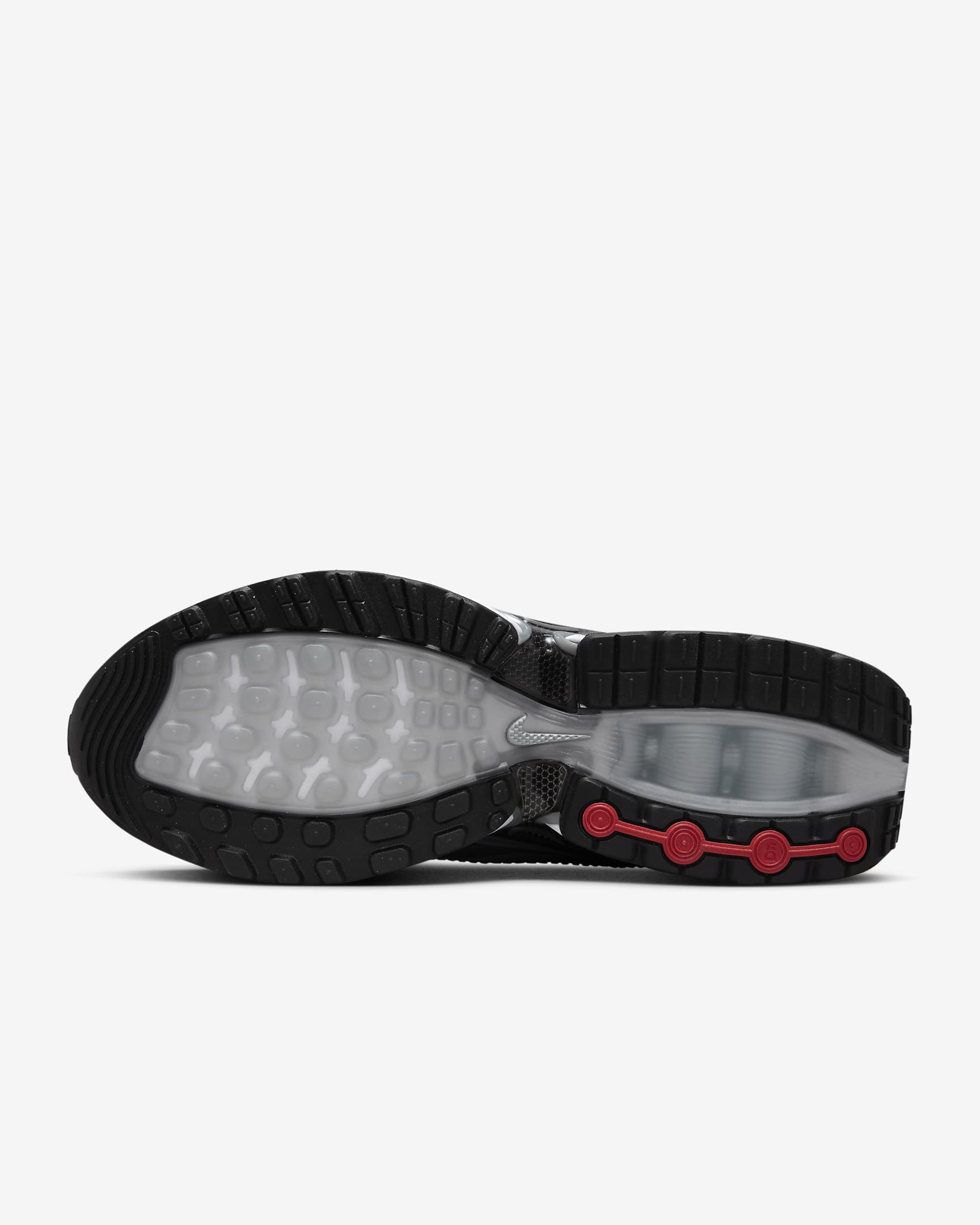 Women's Sneakers NIKE W AIR MAX DN PRM