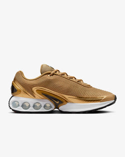 Image of Women's Sneakers NIKE W AIR MAX DN PRM