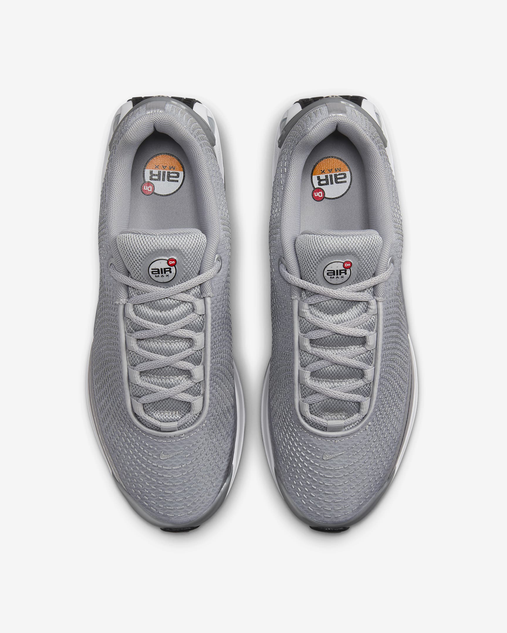 Women's Sneakers NIKE W AIR MAX DN PRM