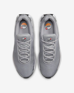 Image of Women's Sneakers NIKE W AIR MAX DN PRM