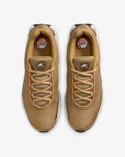 Image of Women's Sneakers NIKE W AIR MAX DN PRM