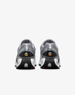 Image of Women's Sneakers NIKE W AIR MAX DN PRM