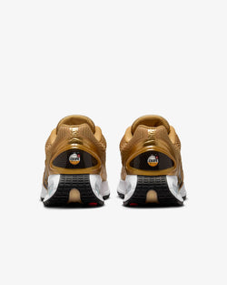 Image of Women's Sneakers NIKE W AIR MAX DN PRM
