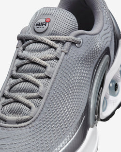 Image of Women's Sneakers NIKE W AIR MAX DN PRM