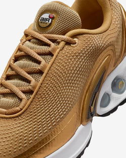 Image of Women's Sneakers NIKE W AIR MAX DN PRM