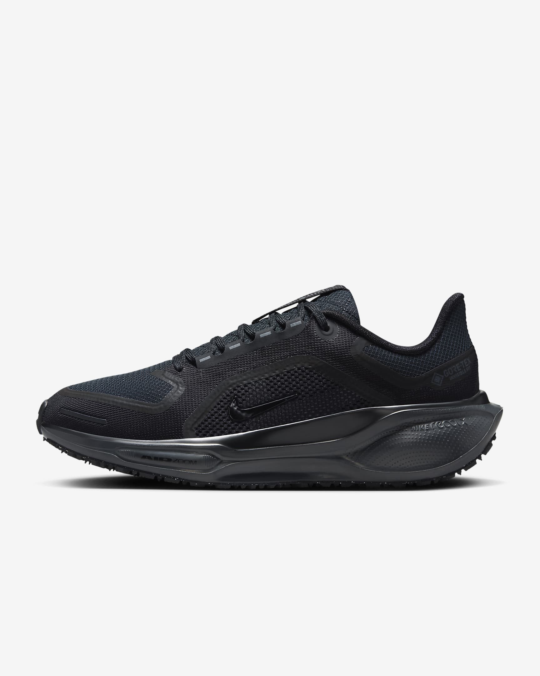 Дамски Маратонки NIKE W AIR ZM PEGASUS 41 GTX - Ballistic-sport