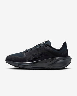 Image of Дамски Маратонки NIKE W AIR ZM PEGASUS 41 GTX - Ballistic-sport