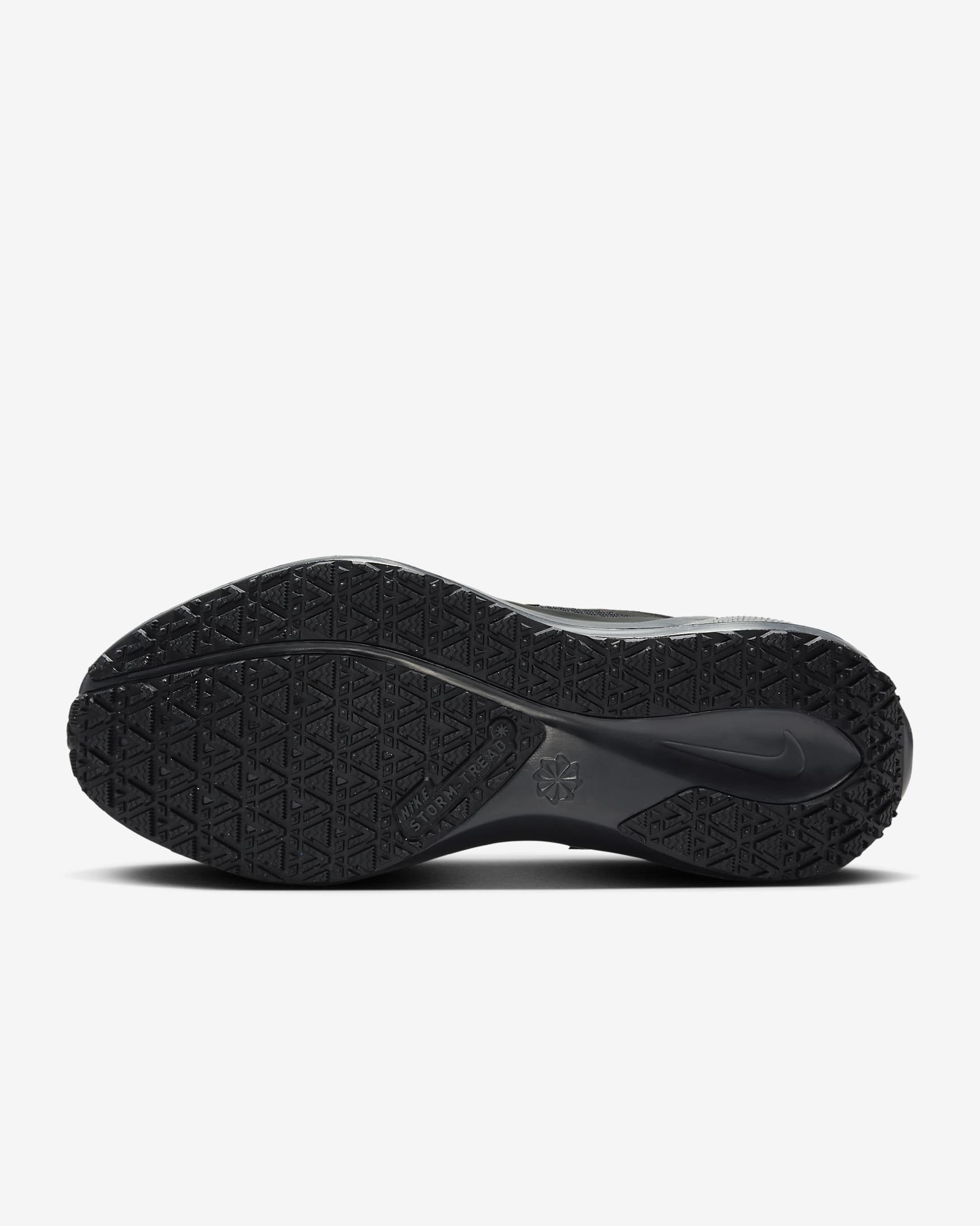 Дамски Маратонки NIKE W AIR ZM PEGASUS 41 GTX - Ballistic-sport