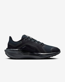 Image of Дамски Маратонки NIKE W AIR ZM PEGASUS 41 GTX - Ballistic-sport