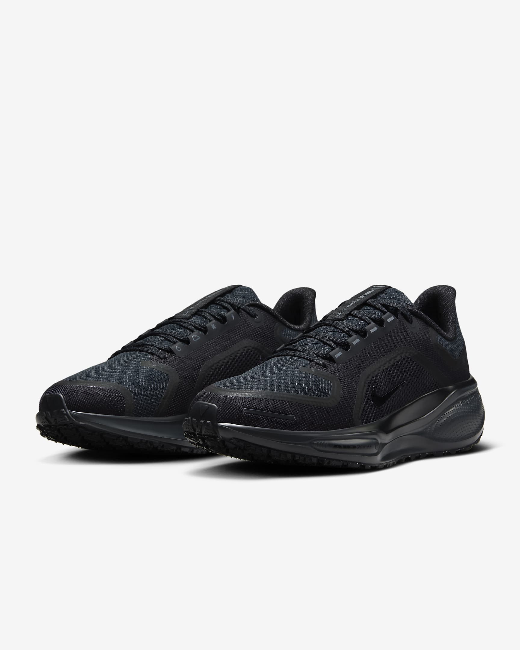 Дамски Маратонки NIKE W AIR ZM PEGASUS 41 GTX - Ballistic-sport