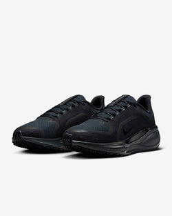 Image of Дамски Маратонки NIKE W AIR ZM PEGASUS 41 GTX - Ballistic-sport