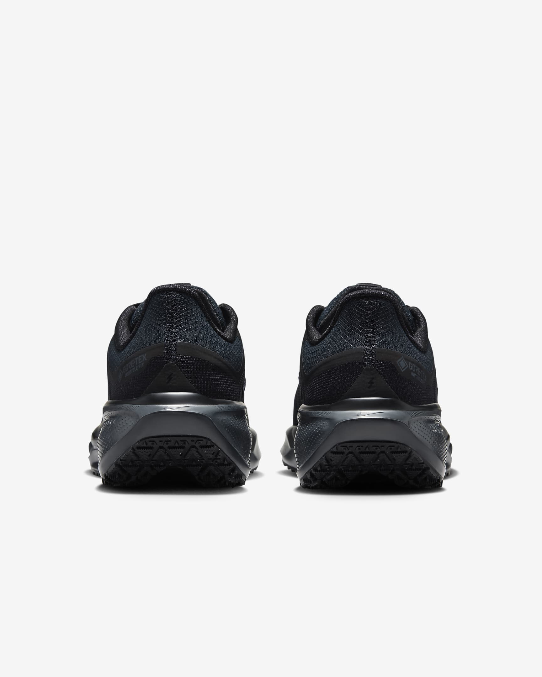 Дамски Маратонки NIKE W AIR ZM PEGASUS 41 GTX - Ballistic-sport