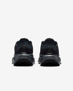 Image of Дамски Маратонки NIKE W AIR ZM PEGASUS 41 GTX - Ballistic-sport