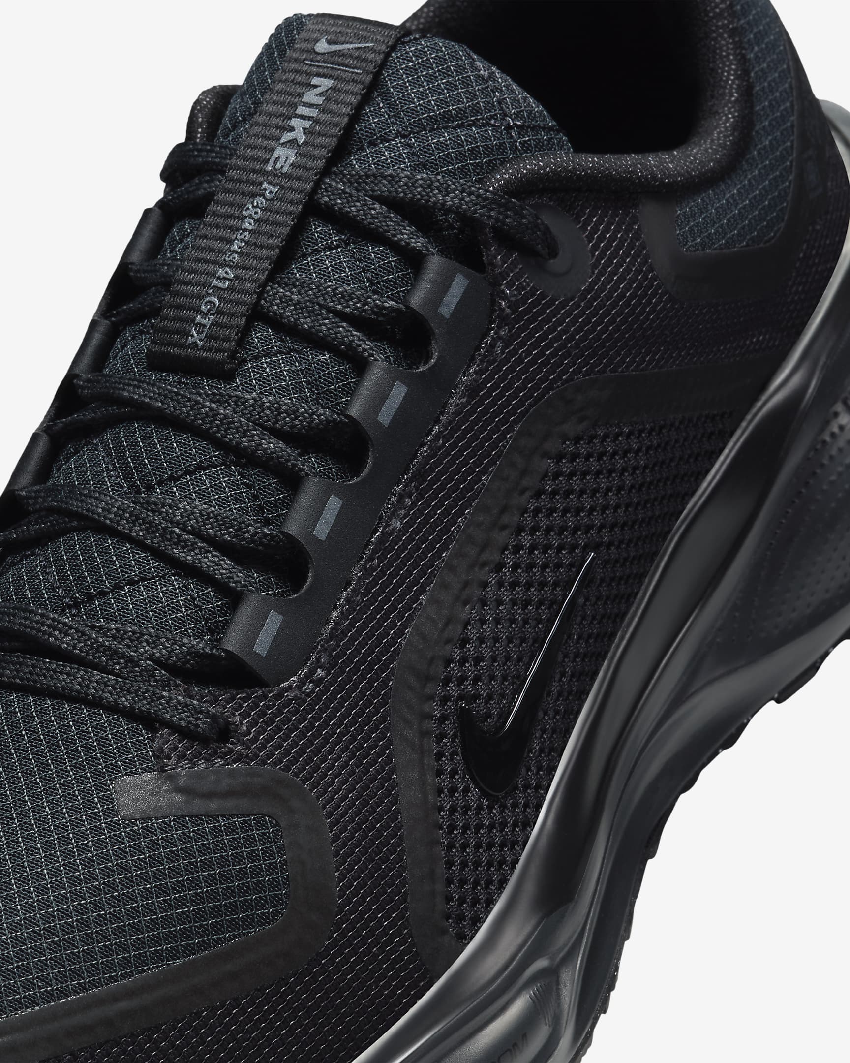 Дамски Маратонки NIKE W AIR ZM PEGASUS 41 GTX - Ballistic-sport