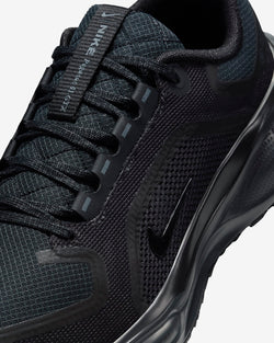 Image of Дамски Маратонки NIKE W AIR ZM PEGASUS 41 GTX - Ballistic-sport