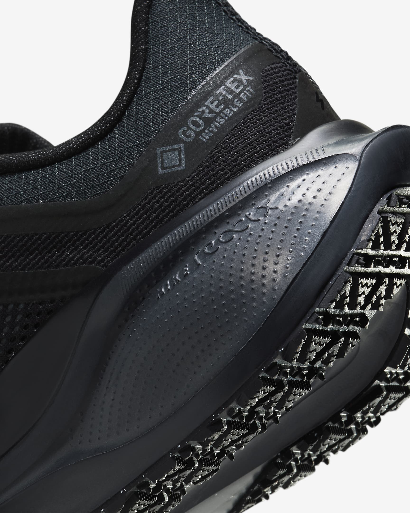 Image of Дамски Маратонки NIKE W AIR ZM PEGASUS 41 GTX - Ballistic-sport