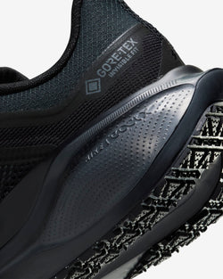 Image of Дамски Маратонки NIKE W AIR ZM PEGASUS 41 GTX - Ballistic-sport