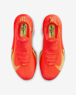Image of Women's Sneakers NIKE W AIR ZOOM ALPHAFLY NEXT% 3