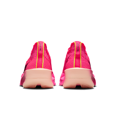 Image of Дамски Маратонки NIKE W AIR ZOOM ALPHAFLY NEXT% 3