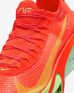 Image of Women's Sneakers NIKE W AIR ZOOM ALPHAFLY NEXT% 3