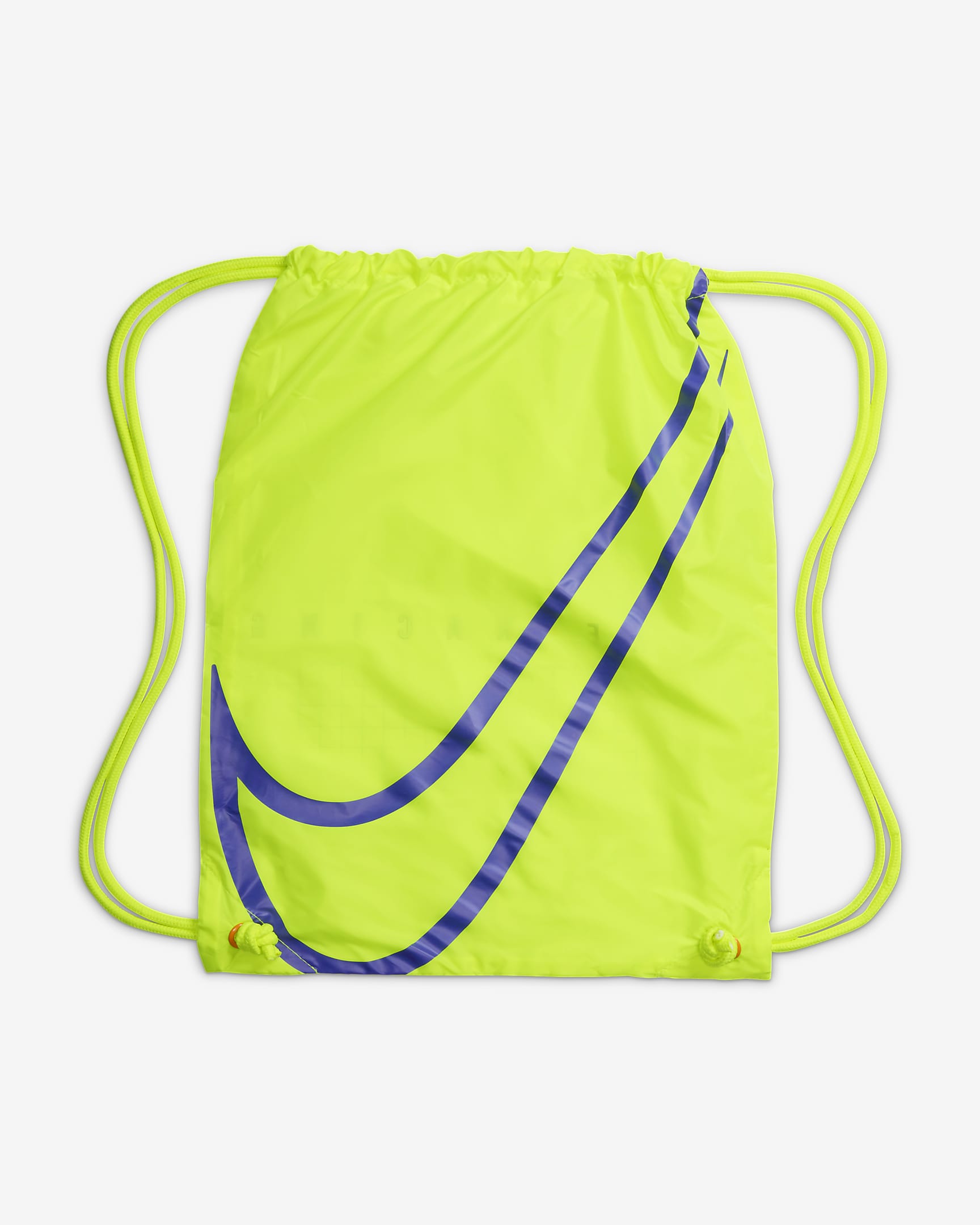 Image of Дамски Маратонки NIKE W AIR ZOOM ALPHAFLY NEXT% 3 - Ballistic-sport