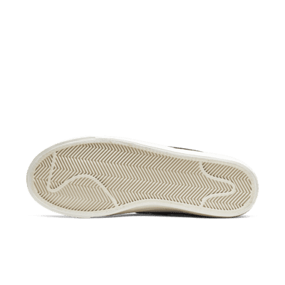 Дамски Кецове NIKE W BLAZER MID 77