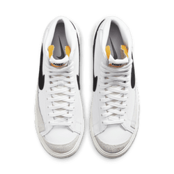 Image of Дамски Кецове NIKE W BLAZER MID 77