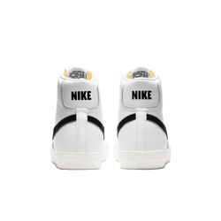 Image of Дамски Кецове NIKE W BLAZER MID 77