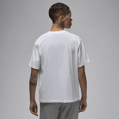 Image of Дамска Тениска NIKE W J ESSEN GF TEE CORE 23