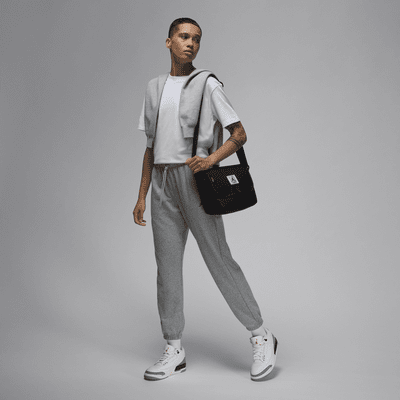 Image of Дамска Тениска NIKE W J ESSEN GF TEE CORE 23