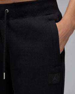 Image of Дамски Панталон NIKE W J FLT FLC PANT 24