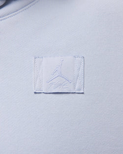 Image of Дамски Суитшърт NIKE W J FLT FLC PO  24 - Ballistic-sport