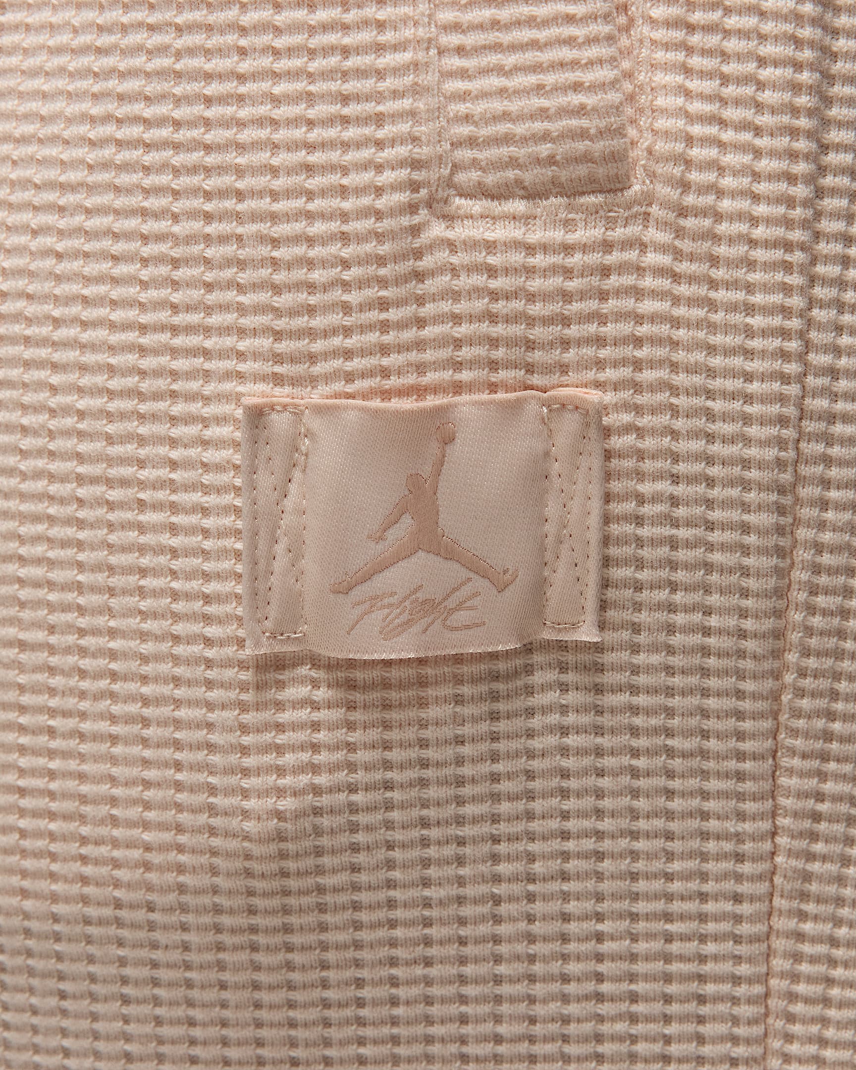 Дамски Панталон NIKE W J FLT FLC WFL PANT