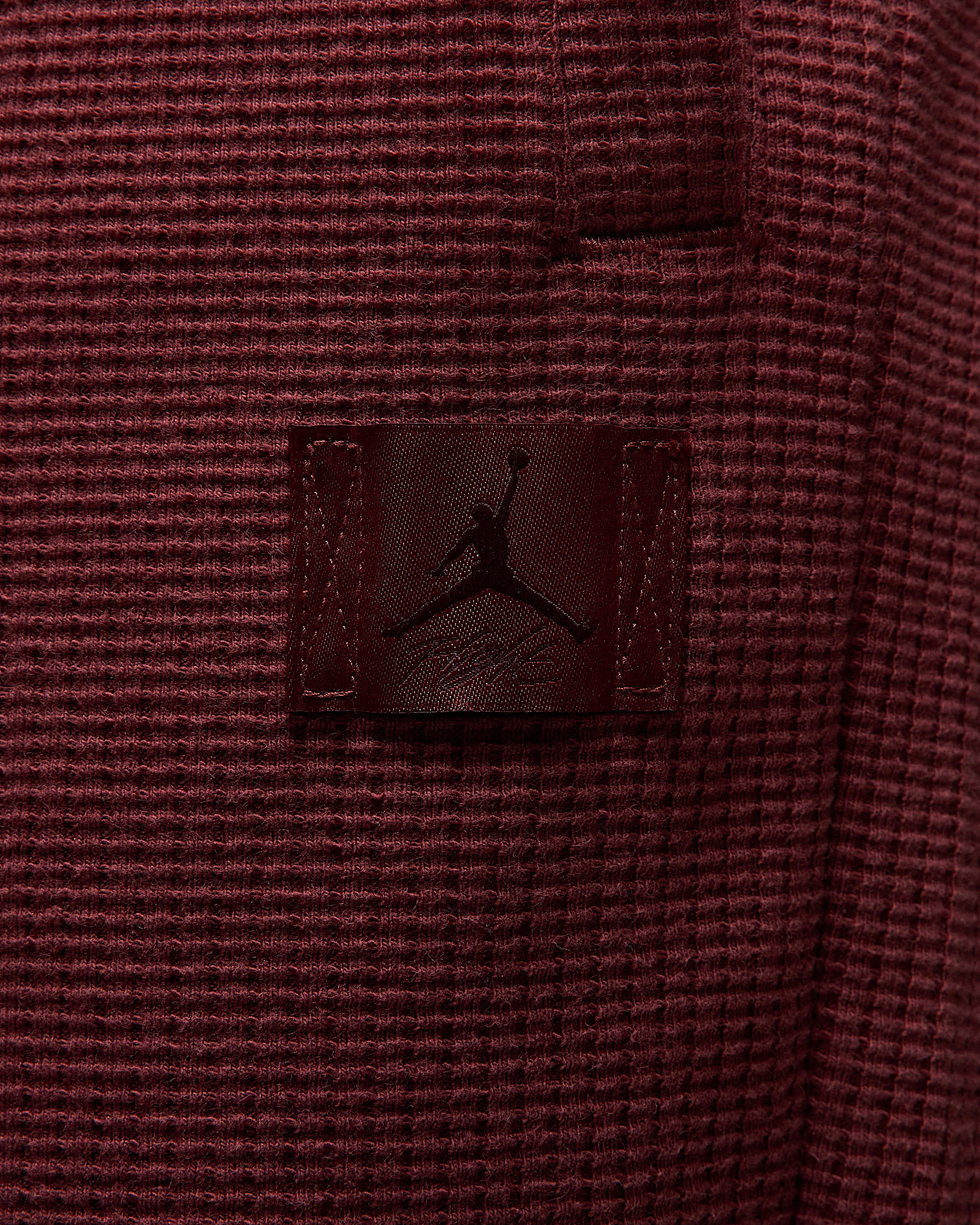 Image of Дамски Панталон NIKE W J FLT FLC WFL PANT