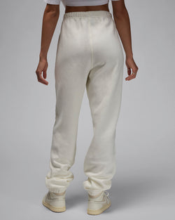 Image of Women's Pants NIKE WJ PSG BRKLN FLC GFX PANT