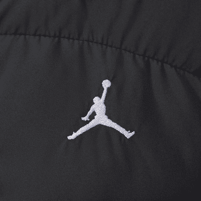 Дамско Яке Jordan Puffer Jacket
