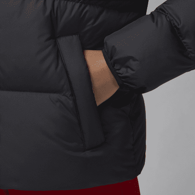 Дамско Яке Jordan Puffer Jacket