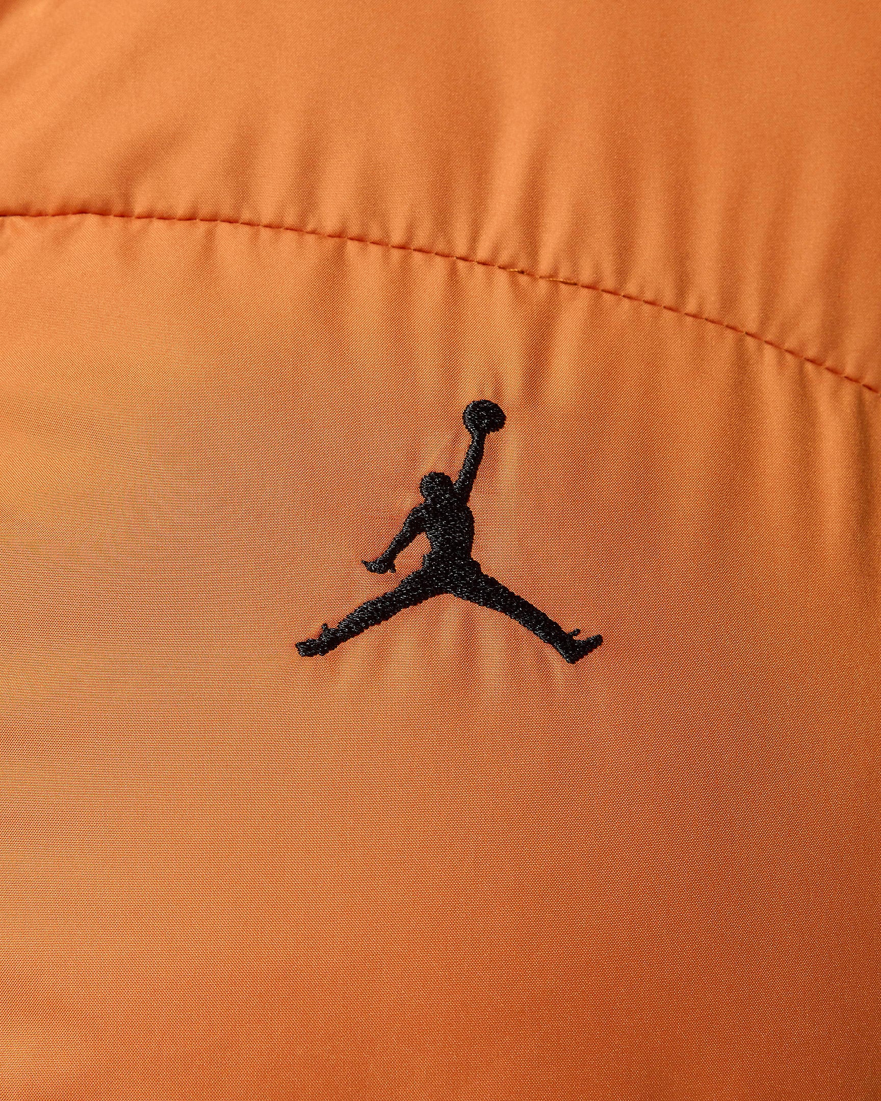 Image of Дамски Елек NIKE W J SOLID VEST CORE - Ballistic-sport