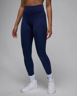 Image of Дамски Клин NIKE W J SPT LEGGING - Ballistic-sport