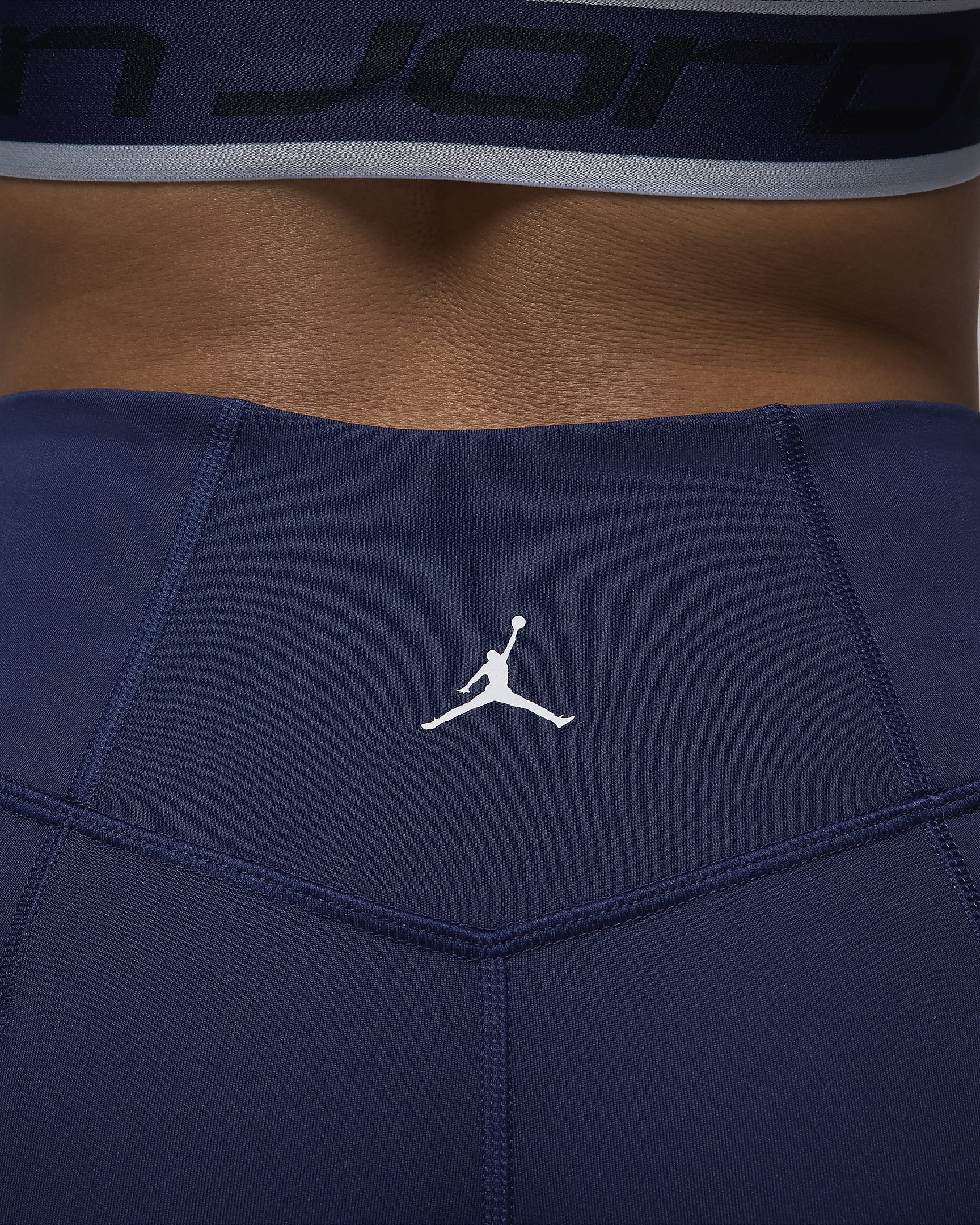 Дамски Клин NIKE W J SPT LEGGING - Ballistic-sport