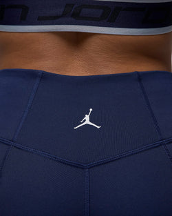 Image of Дамски Клин NIKE W J SPT LEGGING - Ballistic-sport