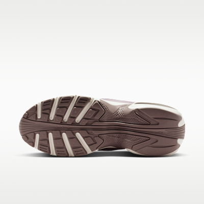Image of Дамски Маратонки NIKE W NIKE AIR MAX PORTAL HF3053-019- Ballistic sport, Балистик