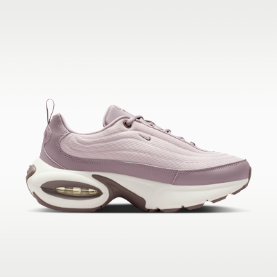Image of Дамски Маратонки NIKE W NIKE AIR MAX PORTAL HF3053-019- Ballistic sport, Балистик