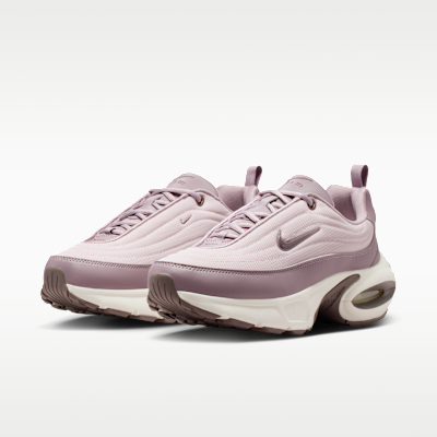 Image of Дамски Маратонки NIKE W NIKE AIR MAX PORTAL HF3053-019- Ballistic sport, Балистик