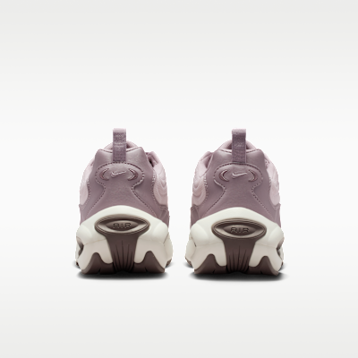Image of Дамски Маратонки NIKE W NIKE AIR MAX PORTAL HF3053-019- Ballistic sport, Балистик