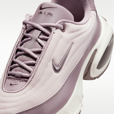 Image of Дамски Маратонки NIKE W NIKE AIR MAX PORTAL HF3053-019- Ballistic sport, Балистик